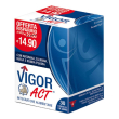 vigor act 30cpr