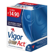 vigor act 30cpr
