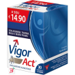 vigor act 30 compresse