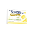 neoborocillina pastiglie per mal di gola - propolmiele e limone