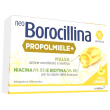 neoborocillina propolmiele+ li