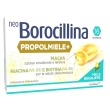 neoborocillina propolmiele+ eu scad. 10/26