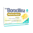 neoborocillina propolmiele+eucal