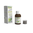 vegetal care gel 100g