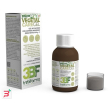 vegetal care gel flacone 100 g