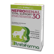nefrorenal 30 cps