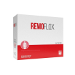 remoflox 20bust