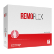 remoflox 30 bust.
