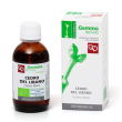 cedro del libano maceratoglicerico 50ml bio