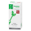 cedro libano mg 50ml bio