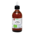 cedro libano mg 200ml bio