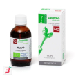 olivo macerato glicerico 50 ml bio