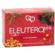 eleutero piu' omeostat 15stick