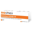 biosynex autotest covid-19 1 pezzo