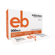 enteroben 200mld 14stick pack