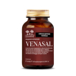 salugea - venasal integratore vene e capillari confezione 60 capsule