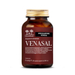 salugea venasal 60 capsule - integratore per la circolazione