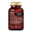 venasal salugea 60cps