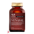 salugea venasal 60 capsule