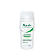 bioscalin nova genina shampoo fortificante rivitalizzante anticaduta capelli 200 ml