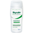 bioscalin nova genina shampoo fortificante rivitalizzante 200 ml