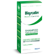 bioscalin nova genina shampoo fortificante 200 ml