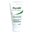 bioscalin nova genina balsamo fortificante 150 ml