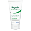bioscalin novagenina balsamo fortificante 150ml