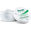 bioscalin nova genina - maschera fortificante 200 ml