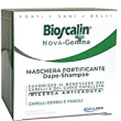 bioscalin nova genina maschera capelli fortificante dopo shampoo (200 ml)