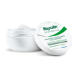 bioscalin nova gen maschera fo