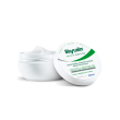 bioscalin novagenina maschera fortificante dopo-shampoo, 200 ml