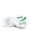 bioscalin nova genina maschera fortificante 200 ml