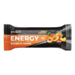 energy pesca-albicocca bar 35g