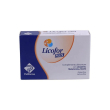 licofor plus 30 soft gel - integratore per la funzionalità visiva