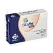 licofor plus 30cps