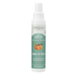 latte e luna soffio di riso bambino 100 ml