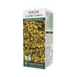 fucus o quercia marina estratto integrale analcolico 200 ml - integratore per l'equilibrio del peso