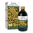 fucus o quercia marina estratto 200 ml