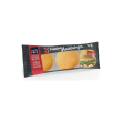 3 panini senza glutine per hamburger