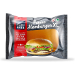 nutrifree panino hamburger 110 g