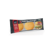 nutrifree panino hamburger110g