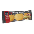 nutrifree panino hamburger110g