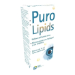 puro lipids - microemulsione oftalmica 10 ml