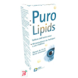 microemulsione oftalmica puro lipids 10 ml