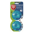 forminix gel trappole per formiche, 2 x 2 g