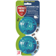 protect home forminix gel formiche trappola 2 pezzi x 2 g