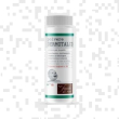 dermotalco 100g fdr rinf assor