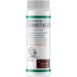 dermotalco polvere dermatologica 75 g per pelli sensibili &ndash; the talco lenitivo e assorbente pe