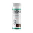 dermotalco 100g fdr rinf assor